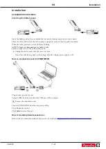 Предварительный просмотр 7 страницы Desoutter 6151659610 Product Instructions