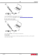 Предварительный просмотр 15 страницы Desoutter 6151659610 Product Instructions