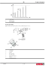 Предварительный просмотр 5 страницы Desoutter 6151660230 Product Instructions