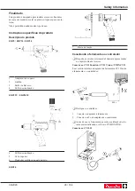 Предварительный просмотр 29 страницы Desoutter 6151661980 Safety Information Manual