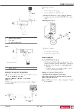 Предварительный просмотр 69 страницы Desoutter 6151661980 Safety Information Manual