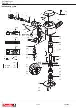 Preview for 4 page of Desoutter 6151700130 Manual