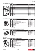 Preview for 7 page of Desoutter 6151700130 Manual