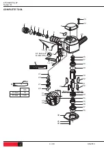 Preview for 4 page of Desoutter 6151700220 User Manual