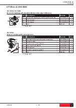 Preview for 7 page of Desoutter 6151700220 User Manual