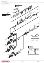 Preview for 4 page of Desoutter 6151701110 Original Instructions Manual