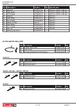 Preview for 6 page of Desoutter 6151701110 Original Instructions Manual