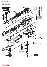 Preview for 6 page of Desoutter 6151704410 Manual