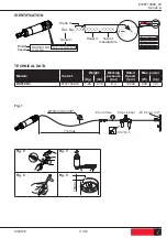 Предварительный просмотр 3 страницы Desoutter 6151704910 Manual