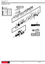 Предварительный просмотр 4 страницы Desoutter 6151704910 Manual