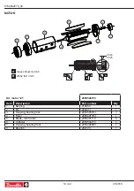 Preview for 10 page of Desoutter 6151705200 Manual