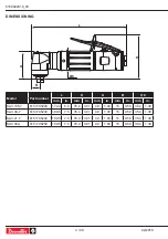 Предварительный просмотр 4 страницы Desoutter 6151705220 Original Instructions Manual