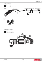 Предварительный просмотр 5 страницы Desoutter 6151705220 Original Instructions Manual