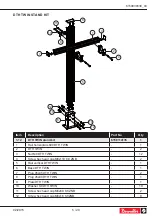 Preview for 5 page of Desoutter 6158114110 Manual