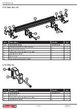 Preview for 6 page of Desoutter 6158114110 Manual