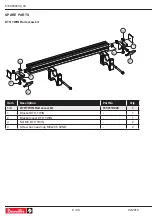 Preview for 8 page of Desoutter 6158114110 Manual