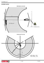 Preview for 6 page of Desoutter 6158116700 User Manual