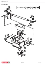 Preview for 8 page of Desoutter 6158116700 User Manual