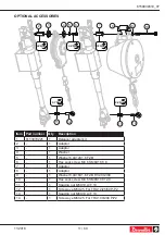 Preview for 11 page of Desoutter 6158116700 User Manual