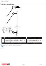 Preview for 12 page of Desoutter 6158116700 User Manual