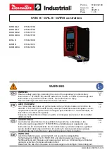 Desoutter 6159326760 Original Instructions Manual preview