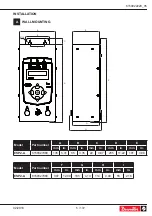 Предварительный просмотр 5 страницы Desoutter 6159327080 User Manual