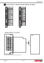 Предварительный просмотр 7 страницы Desoutter 6159327080 User Manual