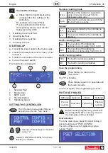 Предварительный просмотр 13 страницы Desoutter 6159327080 User Manual