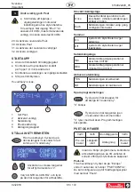 Предварительный просмотр 65 страницы Desoutter 6159327080 User Manual