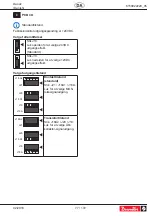 Предварительный просмотр 77 страницы Desoutter 6159327080 User Manual