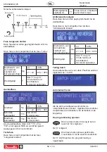 Предварительный просмотр 88 страницы Desoutter 6159327080 User Manual