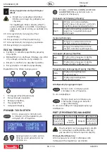 Предварительный просмотр 94 страницы Desoutter 6159327080 User Manual