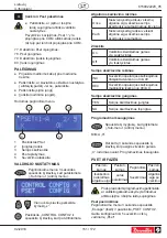 Предварительный просмотр 151 страницы Desoutter 6159327080 User Manual