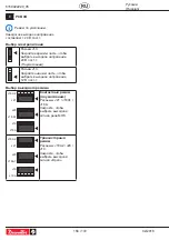 Предварительный просмотр 156 страницы Desoutter 6159327080 User Manual