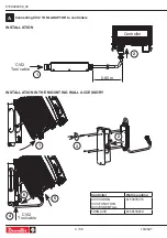 Предварительный просмотр 4 страницы Desoutter 6159360700 Manual