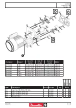 Предварительный просмотр 5 страницы Desoutter AFTE480 Series Manual