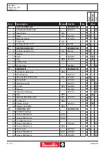 Предварительный просмотр 6 страницы Desoutter AFTE480 Series Manual