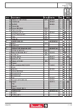 Предварительный просмотр 7 страницы Desoutter AFTE480 Series Manual