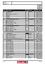 Предварительный просмотр 8 страницы Desoutter AFTE480 Series Manual