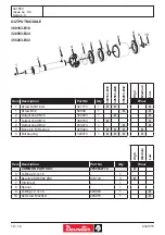 Предварительный просмотр 10 страницы Desoutter AFTE480 Series Manual