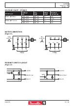 Предварительный просмотр 13 страницы Desoutter AFTE480 Series Manual