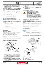 Предварительный просмотр 35 страницы Desoutter AFTE480 Series Manual