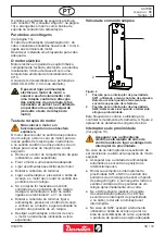 Предварительный просмотр 39 страницы Desoutter AFTE480 Series Manual