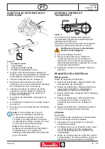 Предварительный просмотр 41 страницы Desoutter AFTE480 Series Manual