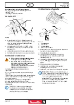 Предварительный просмотр 45 страницы Desoutter AFTE480 Series Manual