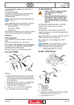 Предварительный просмотр 49 страницы Desoutter AFTE480 Series Manual