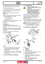 Предварительный просмотр 53 страницы Desoutter AFTE480 Series Manual