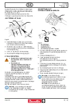 Предварительный просмотр 57 страницы Desoutter AFTE480 Series Manual