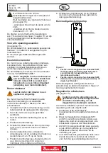 Предварительный просмотр 60 страницы Desoutter AFTE480 Series Manual