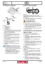 Предварительный просмотр 62 страницы Desoutter AFTE480 Series Manual